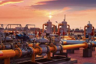 1659930473195333.jpeg 1c900635780940cc9e256b8935a667fd.jpeg