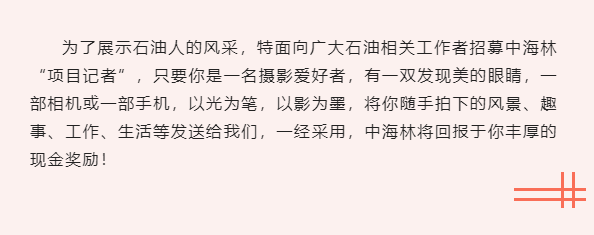 1659930682933588.png image.png