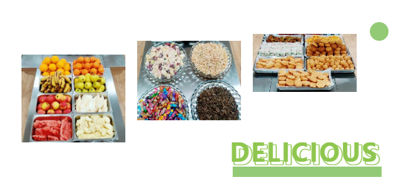 1663729218976702.png 網(wǎng)站-1.png