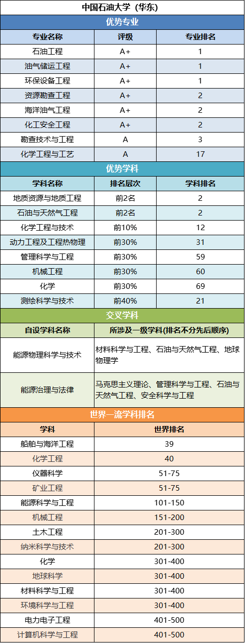 1687655745109484.png 2.png