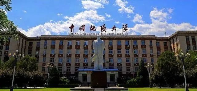 1687655885664592.jpg 1687655885664592.jpg