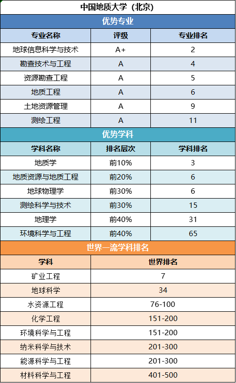 1687655935379518.png 55.png