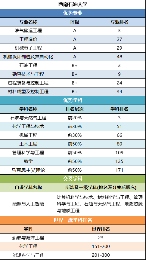 1687657187207137.png 333.png