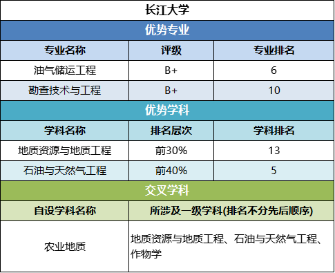 1687657360300343.png 77.png