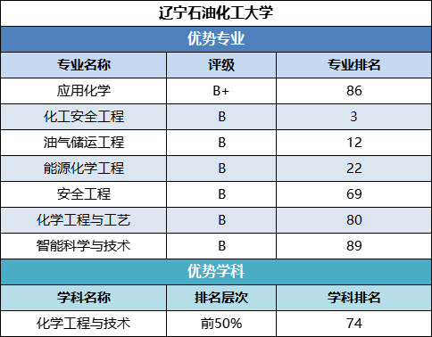 1687657513873932.png 1010.png