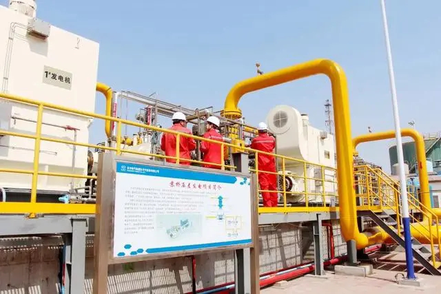 1716427077371833.png 1716427077371833.png