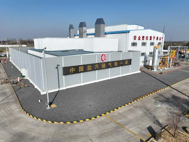 1718068226996292.png 1718068226996292.png