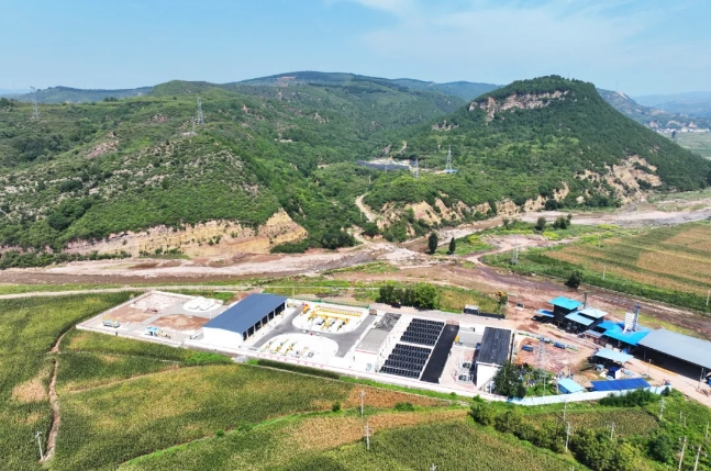 1726621666857447.png 1726621666857447.png