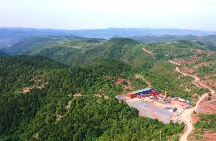 1726621717668393.png 1726621717668393.png