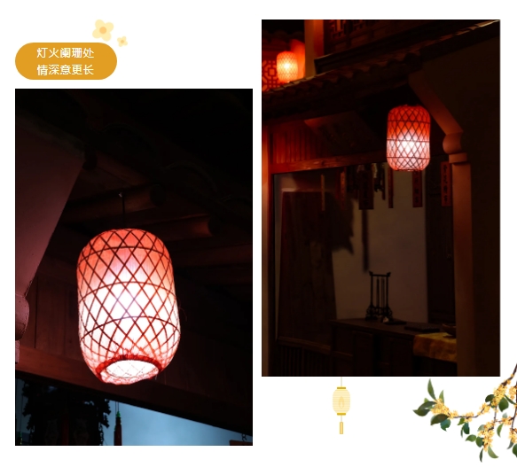 1726624360415130.png 微信截圖_20240918092940.png