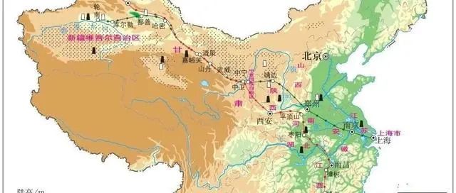 1730274269662775.jpg 1730274269662775.jpg