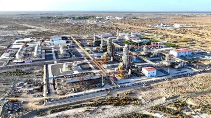 1740471692945714.png 1740471692945714.png