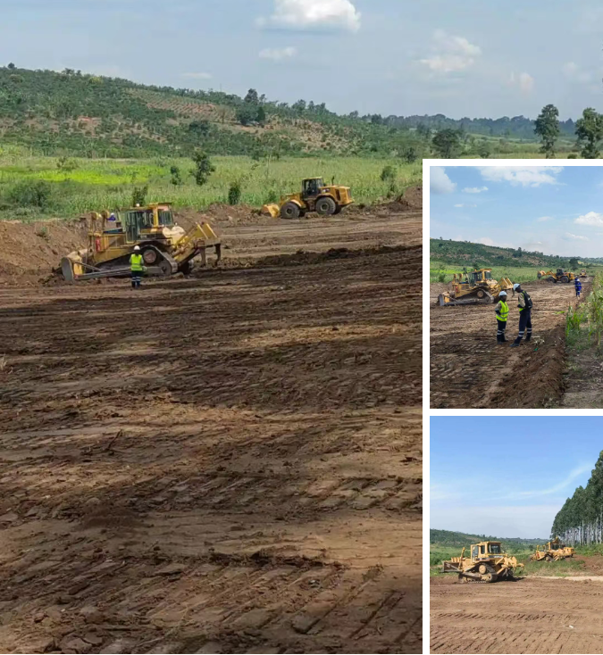 1752735585650585.png 1752735585650585.png